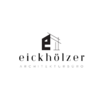 Facility Management Inventory Management Logo