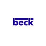 Beck logo