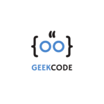Geekcode logo