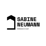 Facility Management Inventory Management Logo
