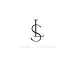 LS Gastronomie Logo