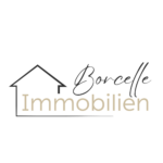 Facility Management Inventory Management Logo