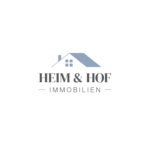 Facility Management Inventory Management Logo