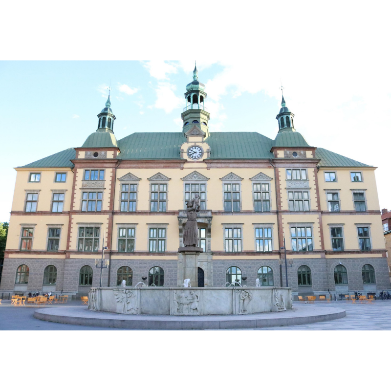 Inventarverwaltung Bau Bagger