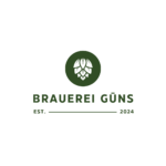 Brauerei Güns Gastronomie Logo