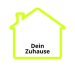 Facility Management Inventory Management Logo