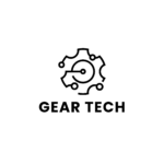 Gear Tech Firmen Logo