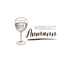 Weingut Aumann Logo