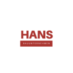 Facility Management Inventory Management Logo
