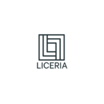 Text Liceria Logo