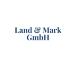 Facility Management Inventory Management Logo