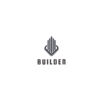Text Builder Logo