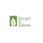 Facility Management Inventory Management Logo