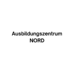Training Center North Logo