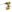 Inventory management Hand drill