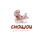 China Gastro Logo