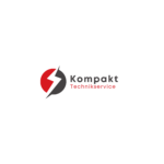 Kompakt Technikservice Logo