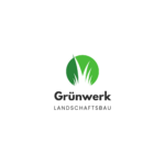 Grünwerk Logo