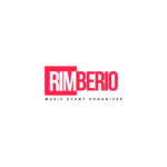 Rimberio Logo