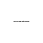 Natrurraum Logo