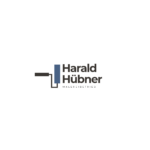 Harald Huebner Logo
