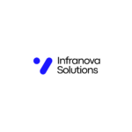 Infranova Solutions Logo