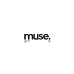 muse Logo