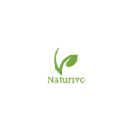 Naturivo Logo