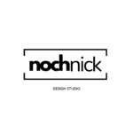 Nochnick Logo