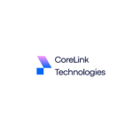 CoreLink Technologies Logo
