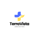 Terravista Logo