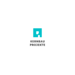 Kernbau projekt Logo