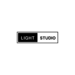Light Studio