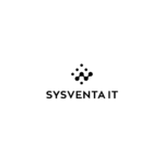 Sysventa IT Logo