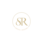 SR Logo