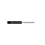 Bautech Handwerk