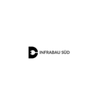 Infrabau Süd logo