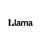 Llama Agentur