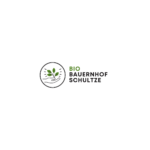 Bio Bauernhof Logo